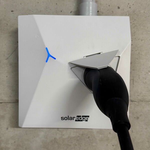 News 2026 Wallbox !!