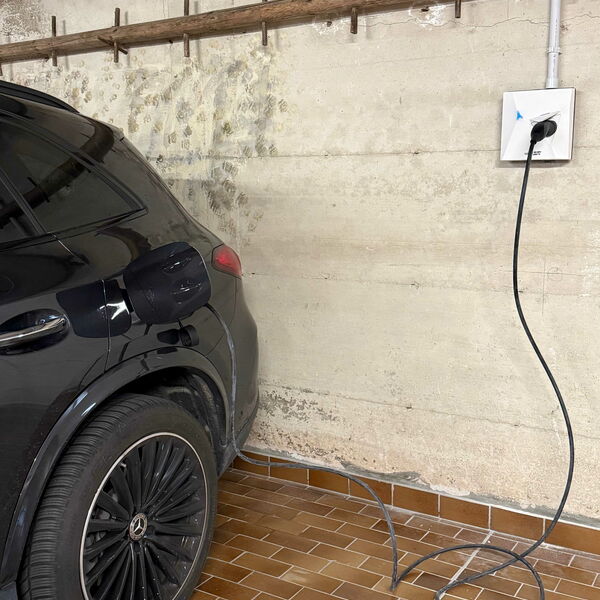 News 2026 Wallbox !!